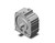 SMC NCQ8WN400-050CM compact cylinder compact cylinder, ncq8