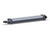 SMC CA2DF80TN-700Z-W tie rod cylinder air cylinder, tie rod