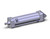 SMC NCDA1D250-0800-M9PM cylinder, nca1, tie rod