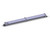 SMC NCDA1L325-5000-M9PZ cylinder, nca1, tie rod