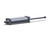 SMC CA2WB80-300Z tie rod cylinder air cylinder, tie rod