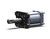 SMC CA2F100-50JZ-V tie rod cylinder air cylinder, tie rod