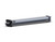 SMC CDA2F50-500NZ-M9PSAPC tie rod cylinder air cylinder, tie rod