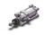 SMC C96SDT80-100CJ cylinder, tie rod
