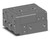 SMC MXS25L-30-A93L Cyl, Air Slide Table, Symmetric Type
