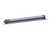 SMC CDA2L50-800Z-M9PVMDPC tie rod cylinder air cylinder, tie rod