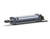 SMC CDA2D63-300Z-NW-M9PWZ Tie Rod Cylinder