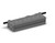 SMC MXS25TF-150B Cyl, Air Slide Table
