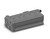 SMC MXS25TN-100A Cyl, Air Slide Table
