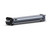 SMC CDA2F40-300Z-M9BWL tie rod cylinder air cylinder, tie rod