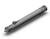 SMC NCDME088-0600-M9P round body cylinder ncm, air cylinder