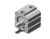 SMC NCQ8A106-062CM compact cylinder compact cylinder, ncq8