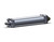 SMC CA2D80TN-400Z tie rod cylinder air cylinder, tie rod