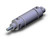 SMC NCDME200-0200C-X6009C round body cylinder ncm, air cylinder