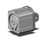 SMC NCDQ8C250-037S compact cylinder compact cylinder, ncq8