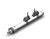 SMC NCDMB044-0300-M9PWVL round body cylinder ncm, air cylinder