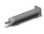 SMC NCDGGA50-0800-A93L ncg cylinder