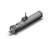 SMC NCDMB075-0200-M9PVLS round body cylinder ncm, air cylinder