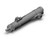 SMC NCDMB075-0200S-M9PSAPC3 round body cylinder ncm, air cylinder