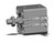SMC CDQSB16-5DCM-M9BVM compact cylinder cylinder, compact