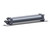 SMC CA2L40-300NZ tie rod cylinder air cylinder, tie rod