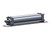 SMC CA2L80-400NZ tie rod cylinder air cylinder, tie rod