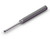 SMC CG1ZN40-200TZ round body cylinder cg1, air cylinder