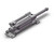 SMC CP96KDL63-100CW cylinder, tie rod