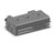 SMC MXS6-30AS-A93 Cyl, Air Slide Table