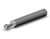 SMC CDG1BA63-350Z-W round body cylinder cg1, air cylinder