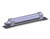 SMC NCA1L150-0700H cylinder, nca1, tie rod