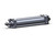 SMC CA2C40TN-200NZ tie rod cylinder air cylinder, tie rod