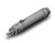 SMC NCDME150-0400-A93LS round body cylinder ncm, air cylinder