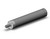 SMC CG1BN80-375Z round body cylinder cg1, air cylinder