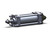 SMC CA2D40TN-75NZ tie rod cylinder air cylinder, tie rod