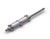 SMC C96ST50-200CW cylinder, tie rod