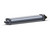 SMC CA2D63TN-500Z tie rod cylinder air cylinder, tie rod
