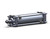 SMC CDA2B63TN-200Z-A93L tie rod cylinder air cylinder, tie rod