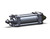 SMC CA2D40TN-75Z tie rod cylinder air cylinder, tie rod