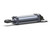 SMC CDA2D50-175Z-NW tie rod cylinder air cylinder, tie rod