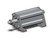 SMC CQ2L20-50DCM compact cylinder compact cylinder, cq2