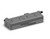 SMC MXS6-50A-A93L Cyl, Air Slide Table