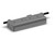 SMC MXS6-50A-X11 Cyl, Air Slide Table