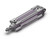 SMC CP96KDC32-80C-M9BLS cylinder, tie rod