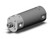 SMC CDG1BA32TF-25FZ round body cylinder cg1, air cylinder