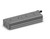 SMC MXS6-50AT Cyl, Air Slide Table