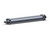 SMC CDA2C40TN-400NZ tie rod cylinder air cylinder, tie rod