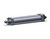 SMC CDA2D40TN-250Z tie rod cylinder air cylinder, tie rod