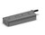 SMC MXS6-50AT-X11 Cyl, Air Slide Table