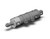 SMC NCDGCN25-0100-M9P ncg cylinder